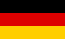 Deutchland